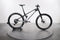 Mondraker Foxy 29