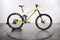 Mondraker SuperFoxy R