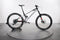 Mondraker SuperFoxy R