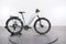 Aventon LEVEL 3 Step Through