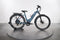 Aventon Level.2