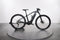 Orbea Keram 10
