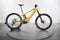 Orbea Wild H20