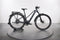 Orbea Kemen MID SUV 40