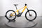 Orbea Wild H20