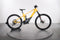 Orbea Wild H20