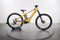 Orbea Wild H20
