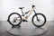 Orbea Rise H30