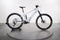Orbea Wild ST H20