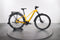Orbea Kemen MID SUV 40