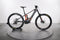 Orbea Wild M10