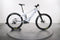 Orbea Wild H20
