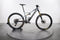 Orbea Rise M20