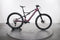 Orbea Rise H30