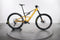 Orbea Rise H20 LT
