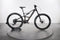 Orbea Rise LT M20