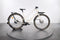 Orbea Diem 10