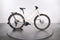 Orbea Diem 30