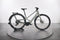 Orbea Diem 30