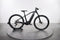 Orbea Keram 10