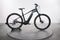Orbea Keram 10