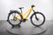Orbea Kemen MID SUV 40