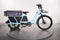 Velotric Packer 1
