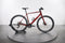 Orbea Vibe H30