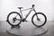 Orbea Urrun 30