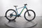 Orbea Urrun 30