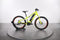 Haibike SDURO HardFour 4.0