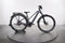 Orbea Kemen MID SUV 40