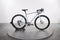 Ride1Up CF Racer1