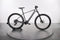 Orbea Urrun 40
