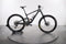 Specialized S-Works Enduro
