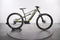 Cannondale Moterra Neo 5