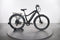 Aventon Level