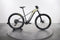 Aventon Ramblas