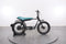 Super73 Z1