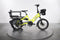Tern HSD P9
