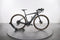 Specialized Turbo Creo SL Comp Carbon
