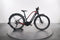 Trek Allant+ 9.9S