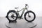 Aventon Aventure.2