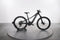 Specialized Turbo Levo SL Kids