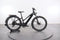 Specialized Turbo Vado 4.0 Step-Through