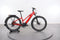 Specialized Turbo Vado 4.0 ST
