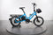 Tern HSD S+