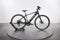Aventon Soltera 2.5