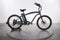 Driven Bikes Playa Express 750