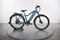 Aventon Level.2